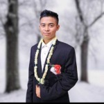 Melati Kalung Pengantin Mekar