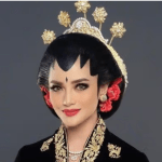 Gajahan dalam Pengantin Jawa-Simbol Kepemimpinan dan Kemuliaan