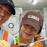 Tiga idola KPop yang Donasikan Kebahagiaan saat Pernikahan