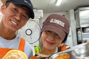 Tiga idola KPop yang Donasikan Kebahagiaan saat Pernikahan