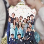 3 Drama Romcom Cho Han Gyeol dengan Rating Tinggi, Undercover Miss Hong