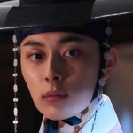 5 drakor Yoo Seon Ho yang wajib tonton