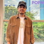 Meriam Bellina dan Kevin Julio