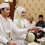 Waktu Ideal Menikah dalam Islam, Catat!