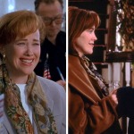 Profil Catherine O’Hara, Bintang Home Alone