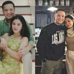 Insiden Pembajakan Pesawat 80-an Dibawa ke Layar Lebar, Naysila Mirdad Jadi Pramugari