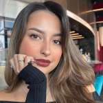 4 Influencer Ikut Tren Botak Makeup Termasuk Jennifer Coppen